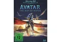 Produktbild: Leonine Blu-ray Avatar: The Way of Water 3D BD (3D / 2D)