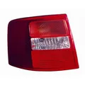 Produktbild: Blinker Rücklicht Recht für Audi a6 1999 Al 2004 Station Wagon
