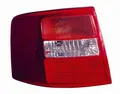 Produktbild: Blinker Licht Hinten Recht für Audi A6 1999 Al 2004 Station Wagon