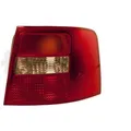 Produktbild: Rückleuchte Heckleuchte Rücklicht rechts passend für Audi A6 Avant 4B C5