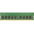 Produktbild: Synology D4EU01-16G Speichermodul