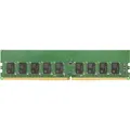 Produktbild: Synology D4EU01-16G (1 x 16GB, 2666 MHz, DDR4-RAM, DIMM) (D4EU01-16G)