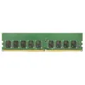 Produktbild: Synology DDR4 Modul