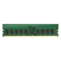 Produktbild: Synology 16GB DDR4 ECC DIMM Arbeitsspeicher für FS2500 D4EU01-16G