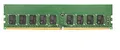 Produktbild: Synology D4EU01-16G 16GB DDR4 2666 MHz ~D~