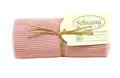 Produktbild: Solwang Design Handtuch 