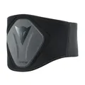Produktbild: Motorrad Dainese Lumbar Belt High Nierengurt unisex (schwarz) Gr: S