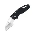 Produktbild: Cold Steel - Klappmesser Mini Tuff Lite - 4116 - 20MT