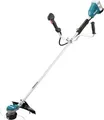 Produktbild: makita DUR368AZX3 Akku-Freischneider 18,0 V, ohne Akku (DUR368AZX3)