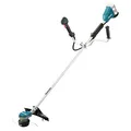 Produktbild: makita DUR368AZX3 Akku-Freischneider 18,0 V, ohne Akku
