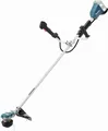 Produktbild: Makita Akku-Freischneider Sense Trimmer 2x18V DUR368AZX3