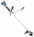 Produktbild: Makita DUR368AZX3  Akku Freischneider 18V DUR368  Rasentrimmer