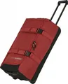 Produktbild: Travelite KICK OFF Rollenreisetasche L - Rot