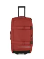 Produktbild: travelite Trolley Kick Off Rollenreisetasche L, 2 Rollen