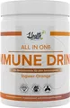 Produktbild: Health+ All In One Immune Drink