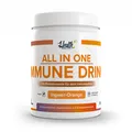 Produktbild: HEALTH+ ALL IN ONE IMMUNE DRINK