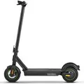 Produktbild: Acer AES025 Advanced Scooter 5 (GP.ESC11.01H)