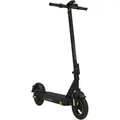 Produktbild: Acer AES025DE schwarz E-Scooter