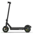 Produktbild: Acer AES025 Advanced Scooter 5 - LadegerätLithium