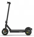 Produktbild: Acer ES Series 5 AES025 - elektrischer Scooter