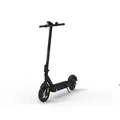 Produktbild: Acer ES 5 E-Scooter Elektroroller 500W, 60km Reichweite, 20km/h, klappbar, mi...