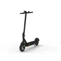 Produktbild: Acer ES 5 E-Scooter Elektroroller 500W, 60km Neuware mit geöffneter Verpackung