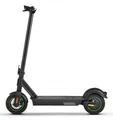 Produktbild: Acer E-Scooter Acer E-Scooter Series 5 – 25 km/h, 16 Ah, 60 km Reichweite, Schwarz, 25 km/h