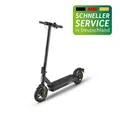 Produktbild: Acer E-Scooter 5 Advance E-Scooter