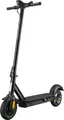 Produktbild: Acer ES Series 5 AES025, Klassischer Roller, Schwarz, 25 km/h, 120 kg, Unisex, 2 Rad/Räder120 kg Maximale Gewichtskapazität - 60 km Maximale Entfernung pro Ladung - LED-Display - Reflektor - 500 W - I Kopie