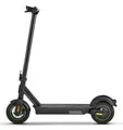 Produktbild: GP.ESC11.01H Acer AES025 Advanced Scooter 5 ~D~