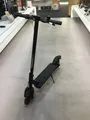 Produktbild: ACER 5 Advance E-Scooter 5#1907443