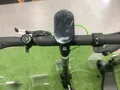 Produktbild: ACER 5 Advance E-Scooter Gebraucht 2#2739145