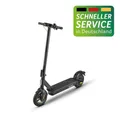 Produktbild: ACER 5 Advance E-Scooter #37711505