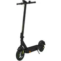 Produktbild: Acer AES025 E-Scooter schwarz Zusammenklappbar 10 Zoll Reifen 20 km/h, bis 60 km