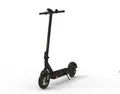 Produktbild: Acer E-Scooter mit Straßenzulassung 500W, 60km Reichweite, 20 km/h, klappbar
