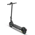 Produktbild: ACER E-Scooter 5 Advance Straßenzulassung bis zu 20 km/h bis 60km RW 500W