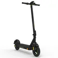Produktbild: ACER 5 Advance E-Scooter max. 20 km/h bis zu 60 km Elektro-Roller 500 Watt