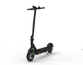 Produktbild: ACER 5 Advance E-Scooter max. 20 km/h bis zu 60 km Tragfähigkeit 120kg