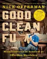 Produktbild: N Offerman Good Clean Fun (Gebundene Ausgabe) (US IMPORT)
