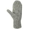 Produktbild: VauDe Himalaya Mitten Handschuh - 12 - grey