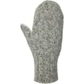 Produktbild: VAUDE Handschuhe Himalaya Mitten