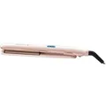 Produktbild: Remington - S9100 (proluxe S9100)