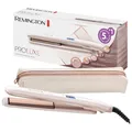 Produktbild: Remington S9100 Straightener Proluxe
