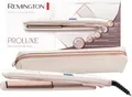 Produktbild: Remington S9100 PRO-Luxe Straightener
