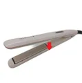 Produktbild: Remington Glätteisen Haarglätter Haarpflege Glide Ceramic Slide Easy Temperature