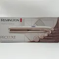 Produktbild: Remington PROluxe S9100 Haarglätter - Rose Gold