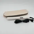 Produktbild: Remington PROluxe S9100 Haarglätter - Rose Gold