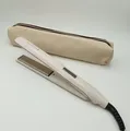 Produktbild: Remington PROluxe S9100 Haarglätter - Rose Gold Glätteisen