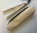 Produktbild: Remington Glätteisen PROluxe Haarglätter S9100