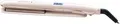 Produktbild: Remington Haarglätter S9100 Haartrockner/Haarstyler 45569560100 Haarglätter